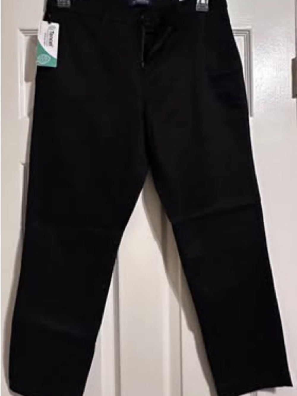 Nautica Women's Ankle Trouser Size 10